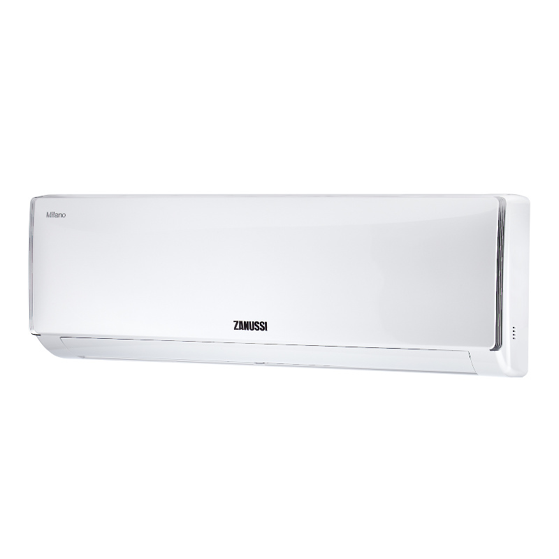 Настенный кондиционер Zanussi серии Milano ZACS-07 HM/A23